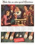 hamilton 1947 01.jpg